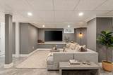 547 Broadway - Photo 9