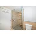 45 Province - Photo 11
