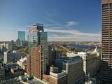 45 Province - Photo 18