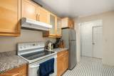 872 Massachusetts Avenue - Photo 10