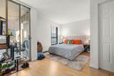 872 Massachusetts Avenue - Photo 11