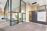 872 Massachusetts Avenue - Photo 2