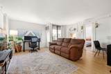 872 Massachusetts Avenue - Photo 3