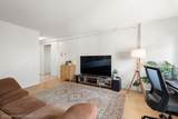 872 Massachusetts Avenue - Photo 5