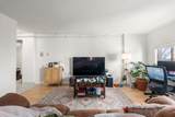 872 Massachusetts Avenue - Photo 6