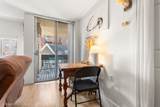 872 Massachusetts Avenue - Photo 7