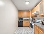 872 Massachusetts Avenue - Photo 9