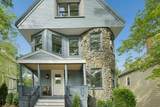 34 Addison St - Photo 1