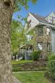 34 Addison St - Photo 2