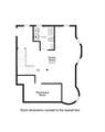 34 Addison St - Photo 25