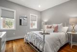510 Medford Street - Photo 10