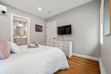 510 Medford Street - Photo 11