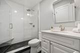 510 Medford Street - Photo 12