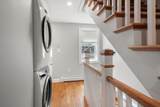 510 Medford Street - Photo 13