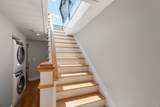 510 Medford Street - Photo 14