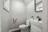 510 Medford Street - Photo 16