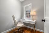 510 Medford Street - Photo 17