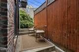 510 Medford Street - Photo 18