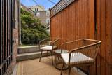 510 Medford Street - Photo 19