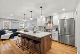 510 Medford Street - Photo 2