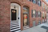 510 Medford Street - Photo 20