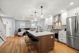 510 Medford Street - Photo 3