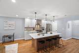 510 Medford Street - Photo 4