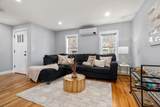 510 Medford Street - Photo 5