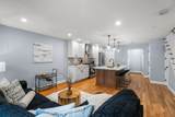 510 Medford Street - Photo 6