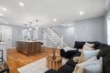 510 Medford Street - Photo 7