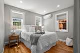 510 Medford Street - Photo 8