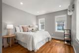 510 Medford Street - Photo 9