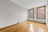 97 Prince St - Photo 1