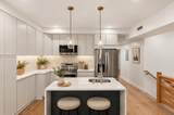 79R Sheridan Street - Photo 1