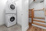 79R Sheridan Street - Photo 10