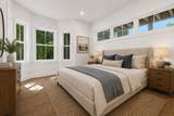 79R Sheridan Street - Photo 14