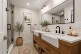79R Sheridan Street - Photo 15