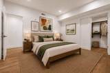 79R Sheridan Street - Photo 17