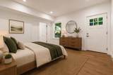 79R Sheridan Street - Photo 18