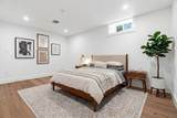 79R Sheridan Street - Photo 21