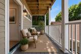 79R Sheridan Street - Photo 23