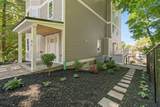 79R Sheridan Street - Photo 25