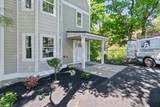 79R Sheridan Street - Photo 27