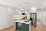 79R Sheridan Street - Photo 28