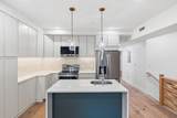 79R Sheridan Street - Photo 29