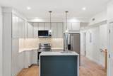 79R Sheridan Street - Photo 30