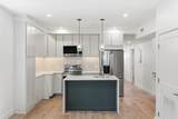 79R Sheridan Street - Photo 31