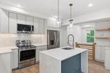 79R Sheridan Street - Photo 32