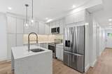 79R Sheridan Street - Photo 33