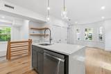 79R Sheridan Street - Photo 34